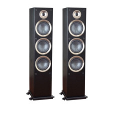 TAGA HARMONY AZURE F-100 v.2