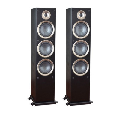 TAGA HARMONY AZURE F-100 v.2