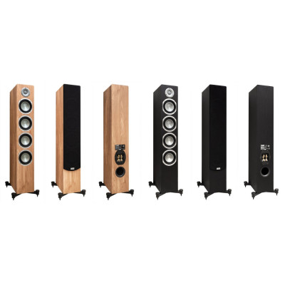 TAGA HARMONY Platinum F-90 SL V.2