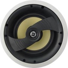 TAGA HARMONY GTCS-80 TAGA HARMONY GTCS-80