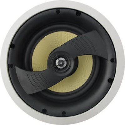 TAGA HARMONY GTCS-80