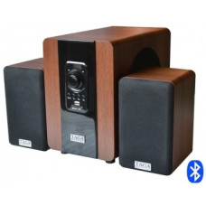 TAGA HARMONY inTONE 2.1 Mini Wenge TAGA HARMONY inTONE 2.1 Mini Wenge