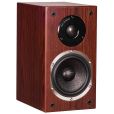 TAGA HARMONY CORAL S-40 TAGA HARMONY CORAL S-40