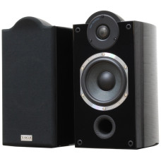 TAGA HARMONY Platinum S-40 SE