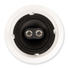 TAGA HARMONY TCW-300R SM TAGA HARMONY TCW-300R SM