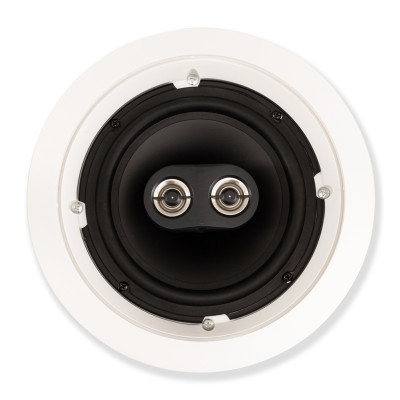 TAGA HARMONY TCW-300R SM