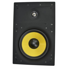 TAGA HARMONY TCW-680 TAGA HARMONY TCW-680