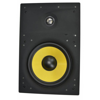 TAGA HARMONY TCW-680