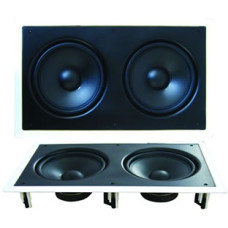 TAGA HARMONY TCP-300 TAGA HARMONY TCP-300