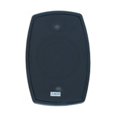 TAGA HARMONY TOS-515SM