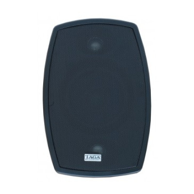 TAGA HARMONY TOS-515SM