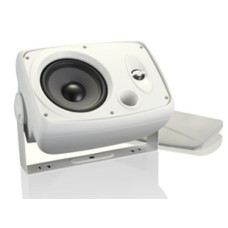 TAGA HARMONY TOS-715 V.2