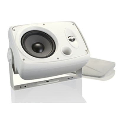 TAGA HARMONY TOS-715 V.2