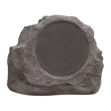 TAGA HARMONY TRS-20 v.3