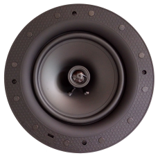 TAGA HARMONY TCW-380R TAGA HARMONY TCW-380R