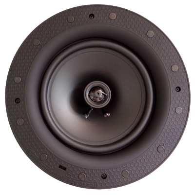 TAGA HARMONY TCW-380R TAGA HARMONY TCW-380R