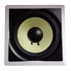 TAGA HARMONY TCP-1000 TAGA HARMONY TCP-1000