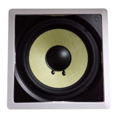 TAGA HARMONY TCP-1000