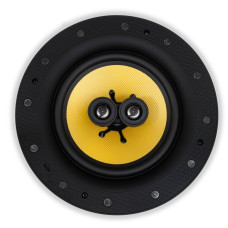 TAGA HARMONY TCW-880R SM TAGA HARMONY TCW-880R SM