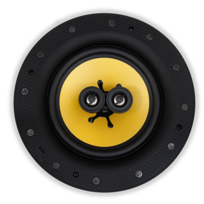 TAGA HARMONY TCW-880R SM