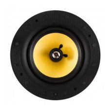 TAGA HARMONY RB-950 TAGA HARMONY RB-950