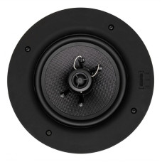 TAGA HARMONY TCW-480R SLIM TAGA HARMONY TCW-480R SLIM