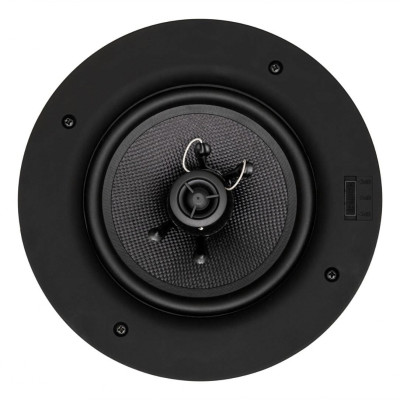 TAGA HARMONY TCW-480R SLIM