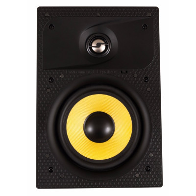 TAGA HARMONY TCW-780