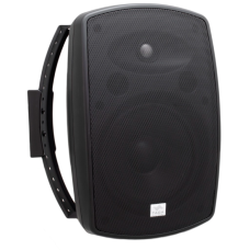 Taga Harmony TOS-700 Black