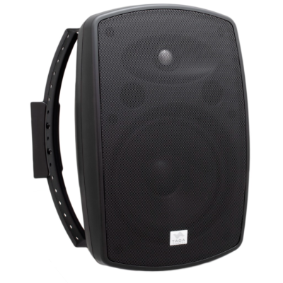 Taga Harmony TOS-700 Black Taga Harmony TOS-700 Black