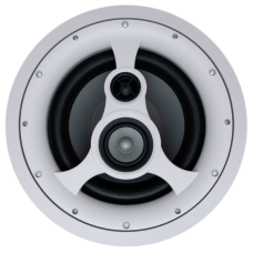 TAGA HARMONY TCW-980R TAGA HARMONY TCW-980R