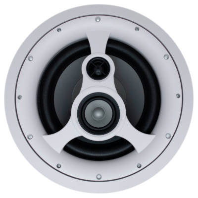 TAGA HARMONY TCW-980R