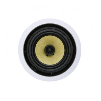 TAGA HARMONY TCW-500R v.3