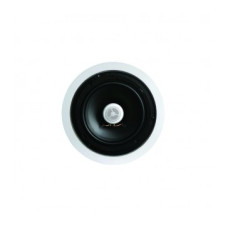 TAGA HARMONY TCW-550R TAGA HARMONY TCW-550R