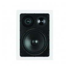 TAGA HARMONY TCW-750 TAGA HARMONY TCW-750