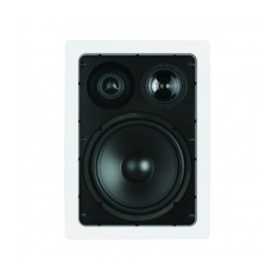 TAGA HARMONY TCW-750