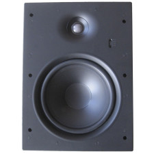 TAGA HARMONY TCW-900 TAGA HARMONY TCW-900