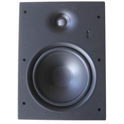 TAGA HARMONY TCW-900