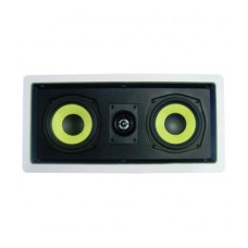 TAGA HARMONY TLCR-650