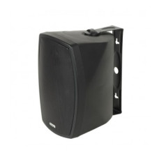 TAGA HARMONY TOS-600 v.2