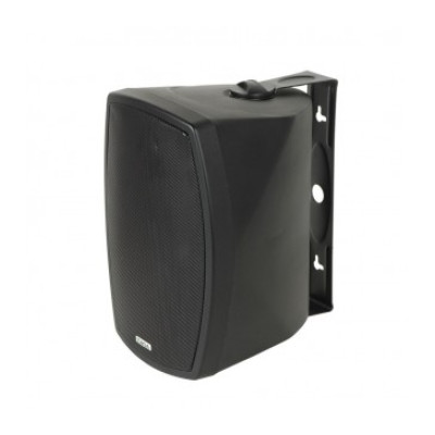 TAGA HARMONY TOS-600 v.2 TAGA HARMONY TOS-600 v.2