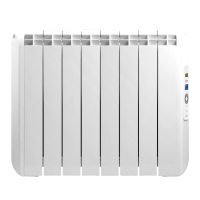 AUMAX ECA-2400UDA/12 AUMAX ECA-2400UDA/12