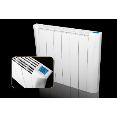 AUMAX ECB-800UDA/04 AUMAX ECB-800UDA/04