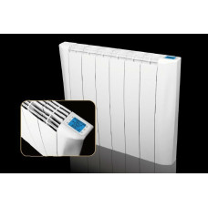 AUMAX ECB-1200UDA/06 AUMAX ECB-1200UDA/06