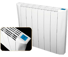 Побутова техніка