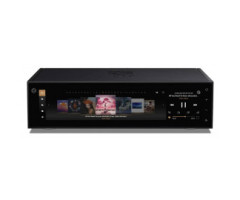 Медіаплеєри