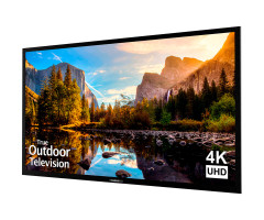 Телевізори побутові