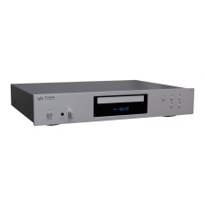 TAGA HARMONY TCD-50 TAGA HARMONY TCD-50