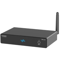 TAGA HARMONY TWA-10B TAGA HARMONY TWA-10B