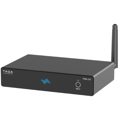 TAGA HARMONY TWA-10B